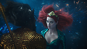 Filename=aquaman28836.jpg
Filesize=1269KiB
Dimensions=3840x2160
Date added=Jul 25, 2021 aquaman28836.jpg