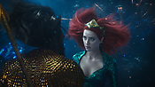 Filename=aquaman28838.jpg
Filesize=1288KiB
Dimensions=3840x2160
Date added=Jul 25, 2021 aquaman28838.jpg