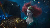 Filename=aquaman28839.jpg
Filesize=1283KiB
Dimensions=3840x2160
Date added=Jul 25, 2021 aquaman28839.jpg