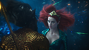 Filename=aquaman28841.jpg
Filesize=1282KiB
Dimensions=3840x2160
Date added=Jul 25, 2021 aquaman28841.jpg