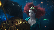 Filename=aquaman28842.jpg
Filesize=1285KiB
Dimensions=3840x2160
Date added=Jul 25, 2021 aquaman28842.jpg