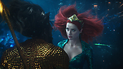 Filename=aquaman28843.jpg
Filesize=1410KiB
Dimensions=3840x2160
Date added=Jul 25, 2021 aquaman28843.jpg