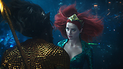 Filename=aquaman28845.jpg
Filesize=1288KiB
Dimensions=3840x2160
Date added=Jul 25, 2021 aquaman28845.jpg