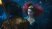 Filename=aquaman28849.jpg
Filesize=1416KiB
Dimensions=3840x2160
Date added=Jul 25, 2021 aquaman28849.jpg