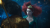 Filename=aquaman28850.jpg
Filesize=1301KiB
Dimensions=3840x2160
Date added=Jul 25, 2021 aquaman28850.jpg