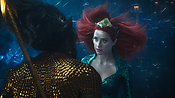 Filename=aquaman28851.jpg
Filesize=1288KiB
Dimensions=3840x2160
Date added=Jul 25, 2021 aquaman28851.jpg