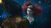 Filename=aquaman28853.jpg
Filesize=1297KiB
Dimensions=3840x2160
Date added=Jul 25, 2021 aquaman28853.jpg
