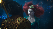 Filename=aquaman28854.jpg
Filesize=1280KiB
Dimensions=3840x2160
Date added=Jul 25, 2021 aquaman28854.jpg