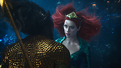 Filename=aquaman28856.jpg
Filesize=1255KiB
Dimensions=3840x2160
Date added=Jul 25, 2021 aquaman28856.jpg