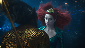 Filename=aquaman28857.jpg
Filesize=1264KiB
Dimensions=3840x2160
Date added=Jul 25, 2021 aquaman28857.jpg
