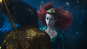 Filename=aquaman28859.jpg
Filesize=1285KiB
Dimensions=3840x2160
Date added=Jul 25, 2021 aquaman28859.jpg