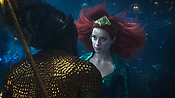 Filename=aquaman28860.jpg
Filesize=1297KiB
Dimensions=3840x2160
Date added=Jul 25, 2021 aquaman28860.jpg