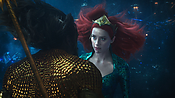 Filename=aquaman28862.jpg
Filesize=1273KiB
Dimensions=3840x2160
Date added=Jul 25, 2021 aquaman28862.jpg