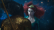 aquaman28864.jpg