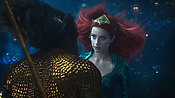 aquaman28865.jpg