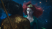 aquaman28866.jpg