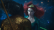 aquaman28867.jpg