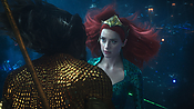 aquaman28868.jpg