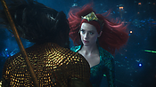 aquaman28869.jpg