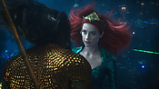 aquaman28870.jpg
