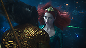 aquaman28871.jpg