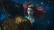 aquaman28874.jpg