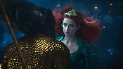 aquaman28876.jpg