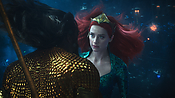 aquaman28877.jpg