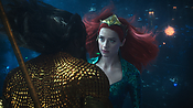 aquaman28878.jpg