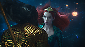 aquaman28879.jpg