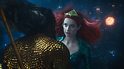 aquaman28881.jpg