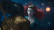 aquaman28882.jpg