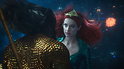 aquaman28884.jpg