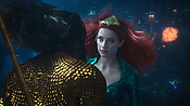 aquaman28885.jpg
