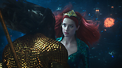 aquaman28886.jpg