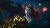 aquaman28888.jpg