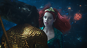 aquaman28891.jpg
