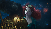aquaman28893.jpg