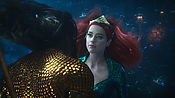 aquaman28895.jpg