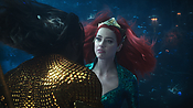 aquaman28898.jpg