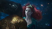 aquaman28901.jpg