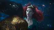 aquaman28902.jpg