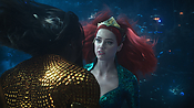 aquaman28904.jpg