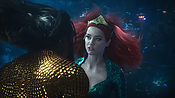 aquaman28907.jpg