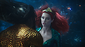 aquaman28908.jpg