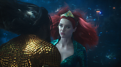 aquaman28909.jpg
