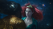 aquaman28913.jpg