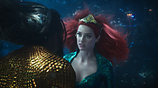 aquaman28915.jpg