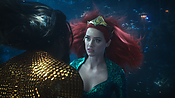 aquaman28916.jpg