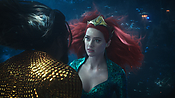 aquaman28919.jpg